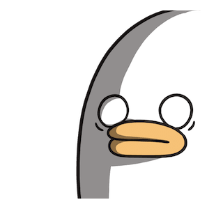 ChickenSquad: Solo รูปที่ 17