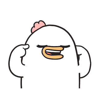 ChickenSquad: Solo รูปที่ 18