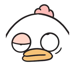 ChickenSquad: Solo รูปที่ 19