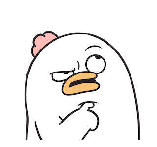 ChickenSquad: Solo รูปที่ 20