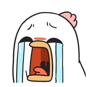ChickenSquad: Solo รูปที่ 21