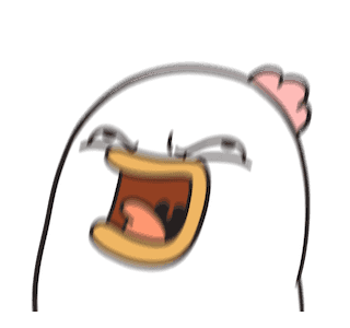 ChickenSquad: Solo รูปที่ 22