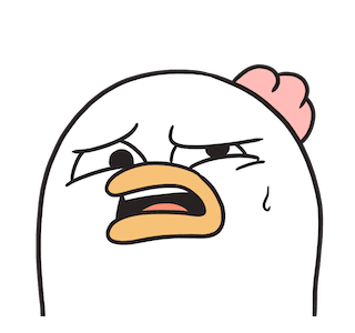 ChickenSquad: Solo รูปที่ 23