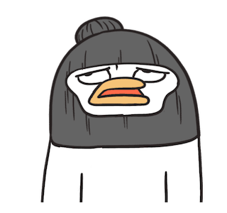 ChickenSquad: Solo รูปที่ 24