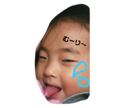 723032613