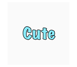 723033363