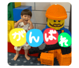 723034210