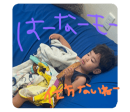 723034218