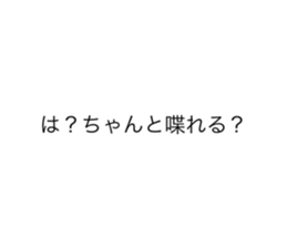 723034672