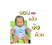 723035999