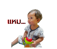 723036009