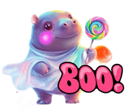 723037177