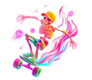 723037180