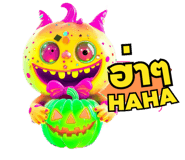 723037200