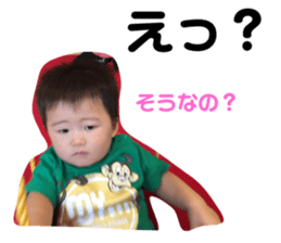 72304546