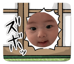 723055651