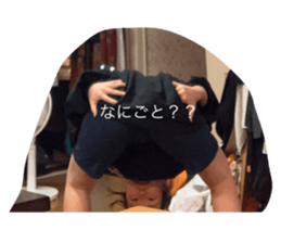 723055806