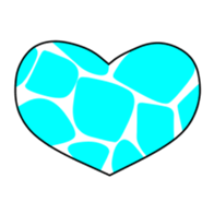 72305606