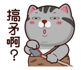 723061561