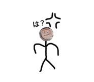 723062715