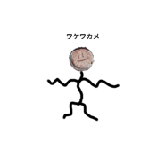723062726