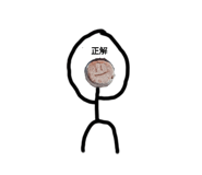 723062727