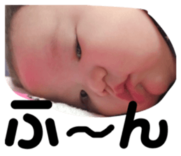 72306723