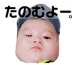 72306728