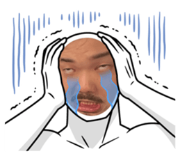 723078892
