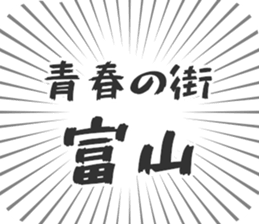 723087542
