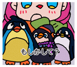 723088294