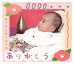 723098275