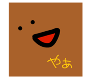 723099009