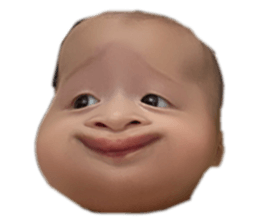 723099472