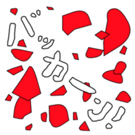 72310546