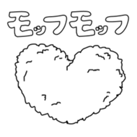 72310577