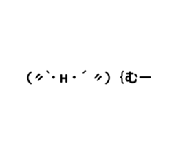 723118668
