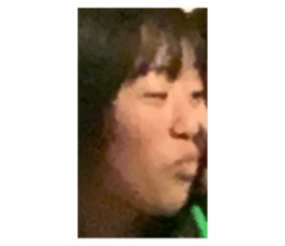 723119801