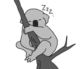7231267