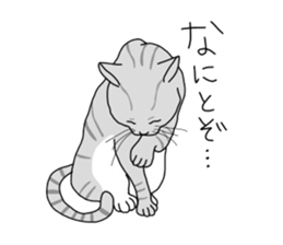 7231270