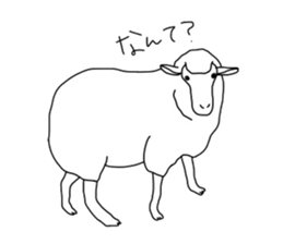 7231274