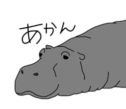 7231284