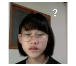 723128601