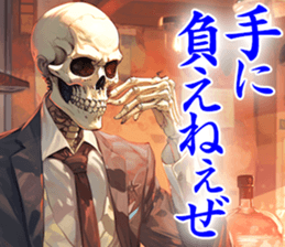 723132641