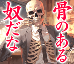 723132655