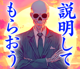 723132677