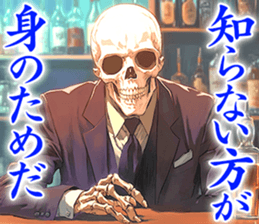 723132678