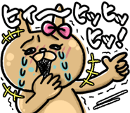 723134002