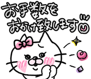 723134015