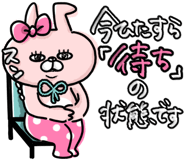723134028